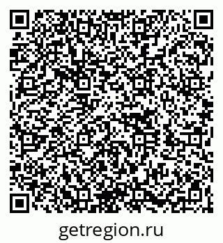 79260059317