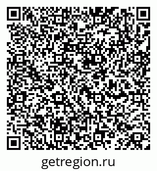 79260059318
