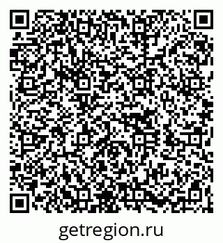 79260059322