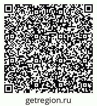 79260059325