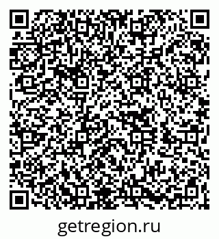 79260059328