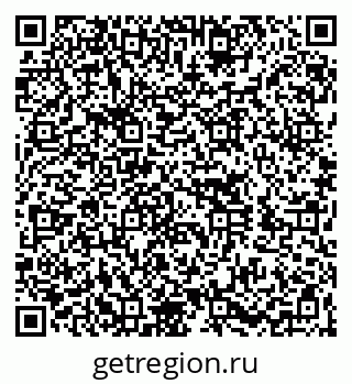 79260059329