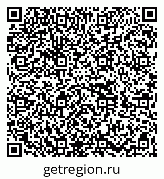 79260059330