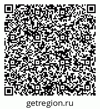 79260059331