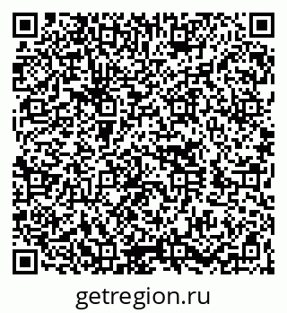 79260059332