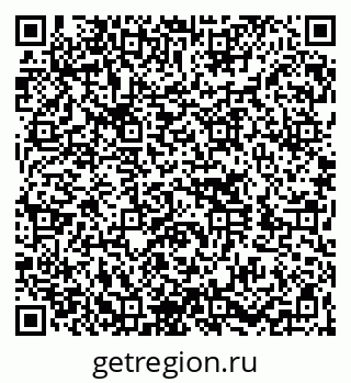 79260059334