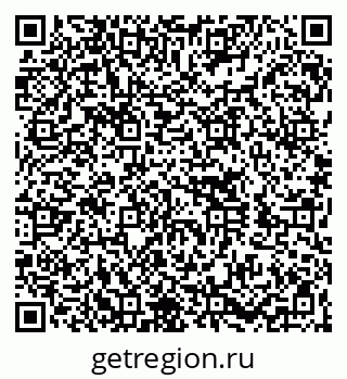 79260059337
