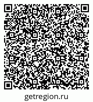 79260059338
