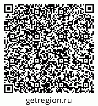 79260059340