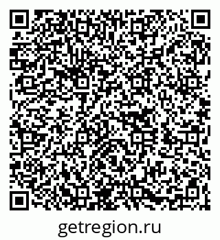 79260059341