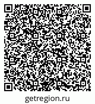79260059342