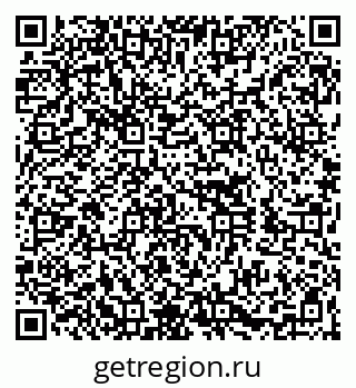 79260059344