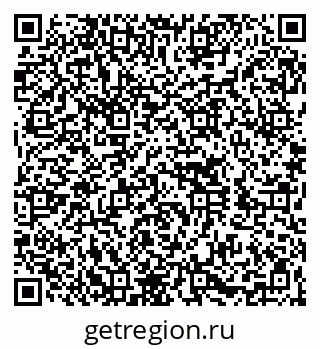 79260059345