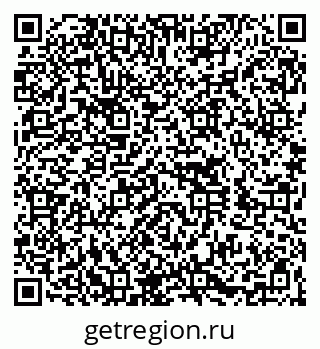 79260059346