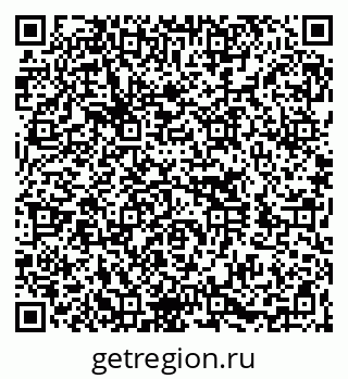 79260059348