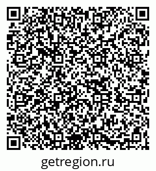 79260059350