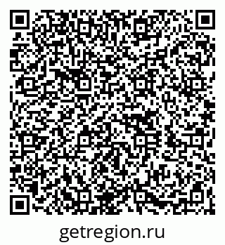 79260059352