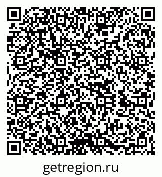79260059354