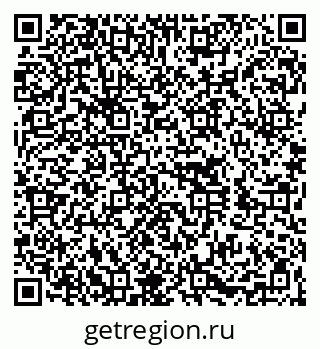 79260059355