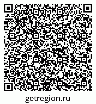 79260059357