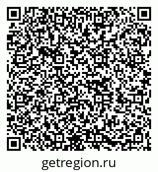 79260059359