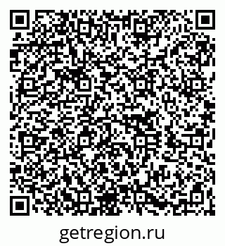 79260059360