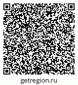 79260059361