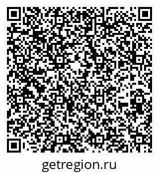 79260059362