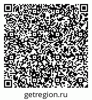 79260059364