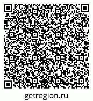 79260059366