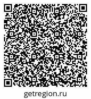 79260059370