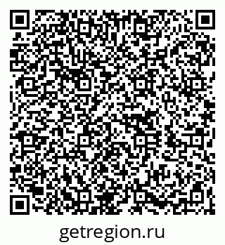 79260059372