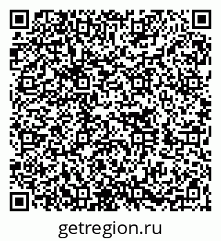 79260059373