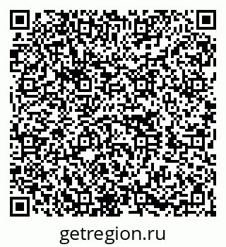 79260059375