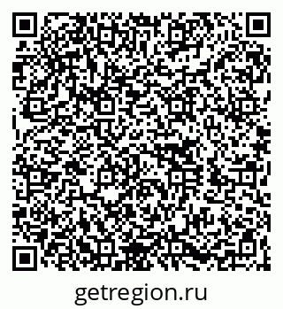 79260059379