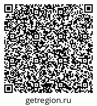 79260059380