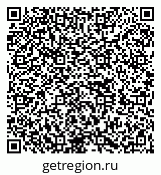 79260059383