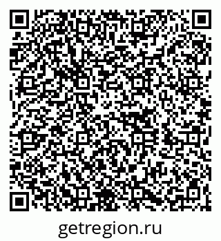 79260059385