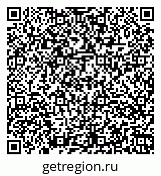 79260059387