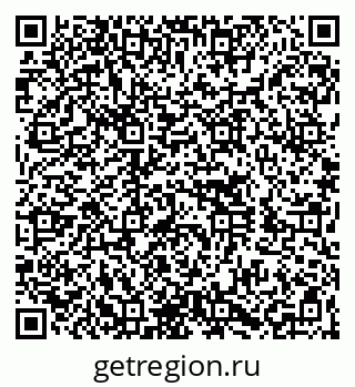 79260059391