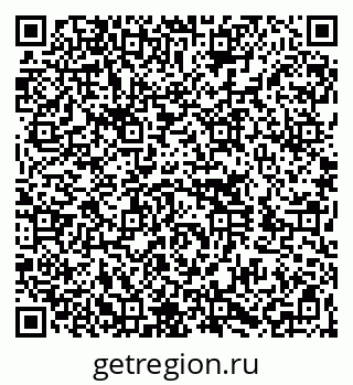 79260059393