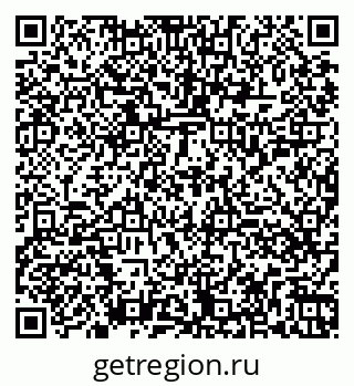 79260059397