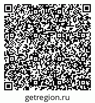 79260059399