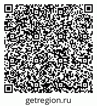 79260059400