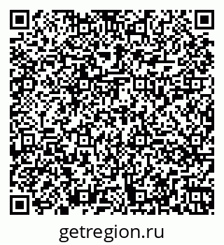 79260059403