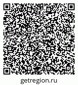 79260059407