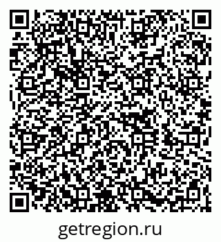 79260059408