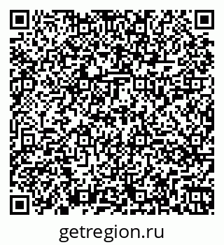 79260059410