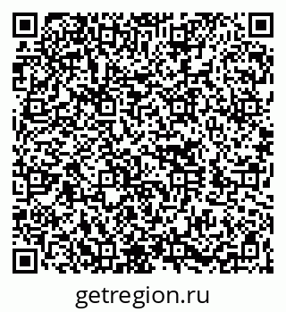 79260059414