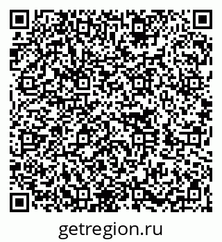 79260059415